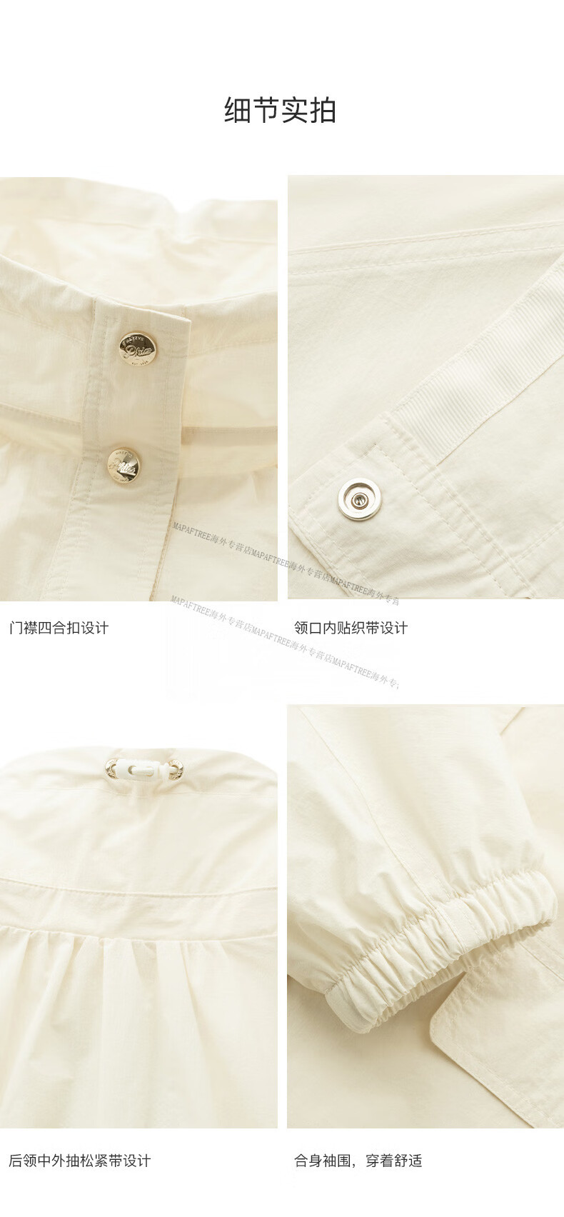 8a7387edef4fc98f.jpg