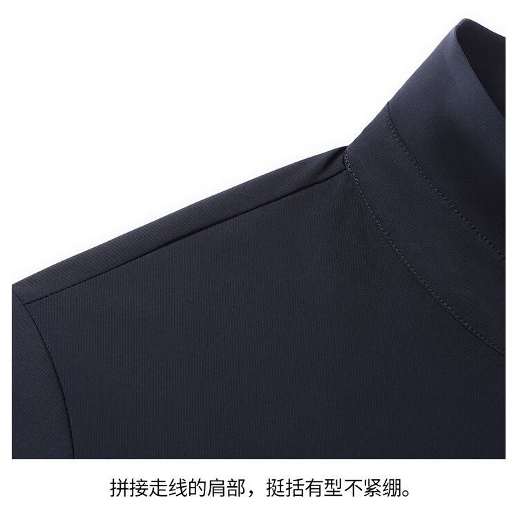 f227ed7a5a7aebda.jpg