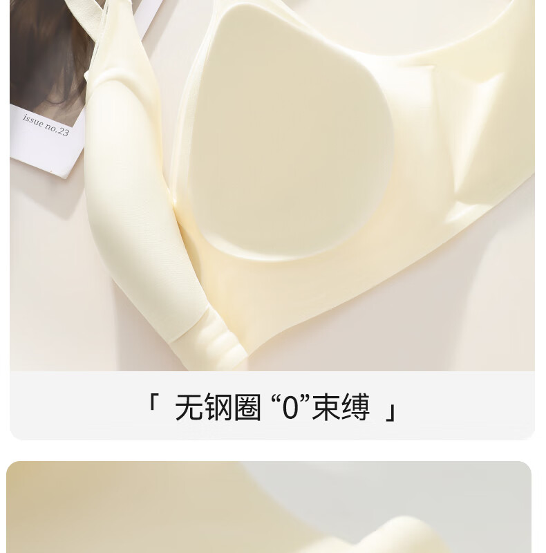 f227ed7a5a7aebda.jpg