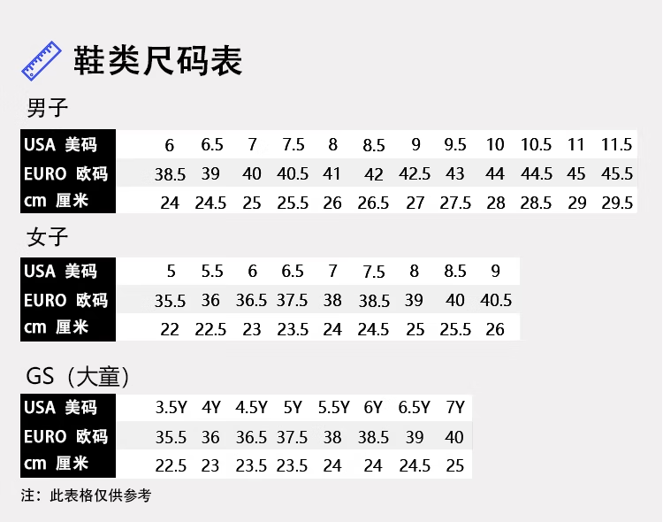 ad86b15e8ebb5a6c.png
