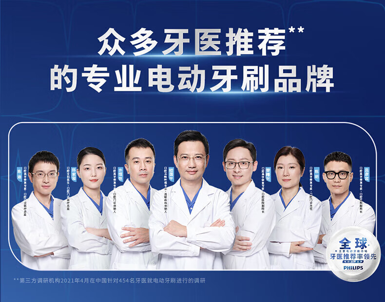 694c8ca7edfc3549.jpg