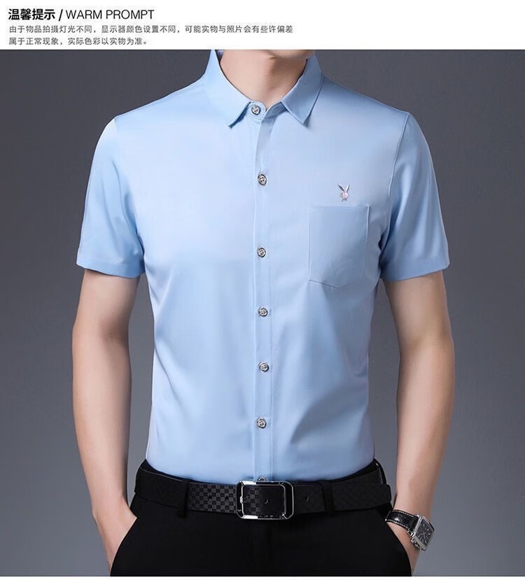 c5f8c64d6d082fec.jpg' style=
