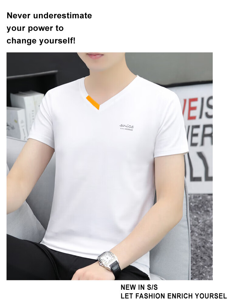 842c1b295aa6a47b.jpg