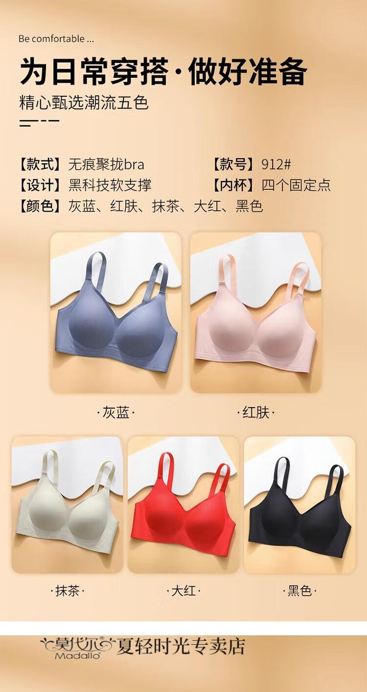 1c3a97a4d12a6c97.jpg