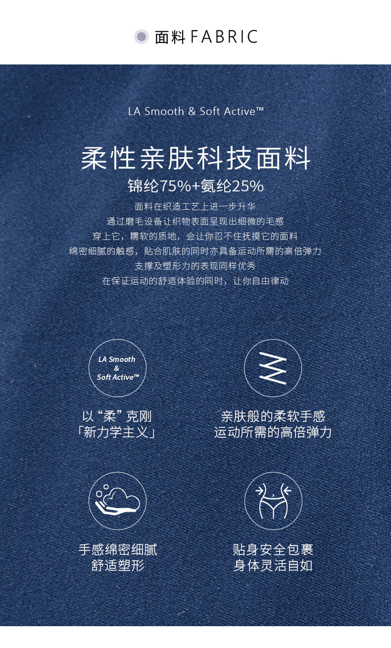 d82f1414da831d73.jpg