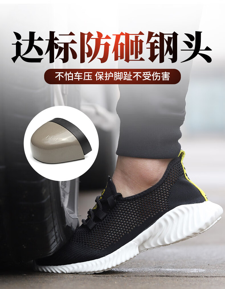 174e2b02789135fe.jpg