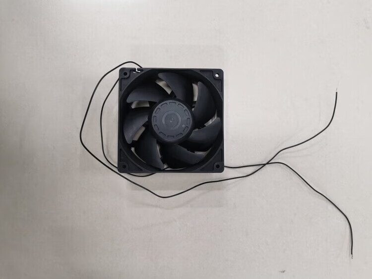 f364169ada464c3c.jpg