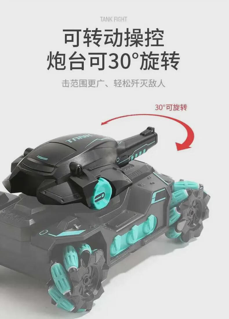 fd95374b57e034eb.jpg