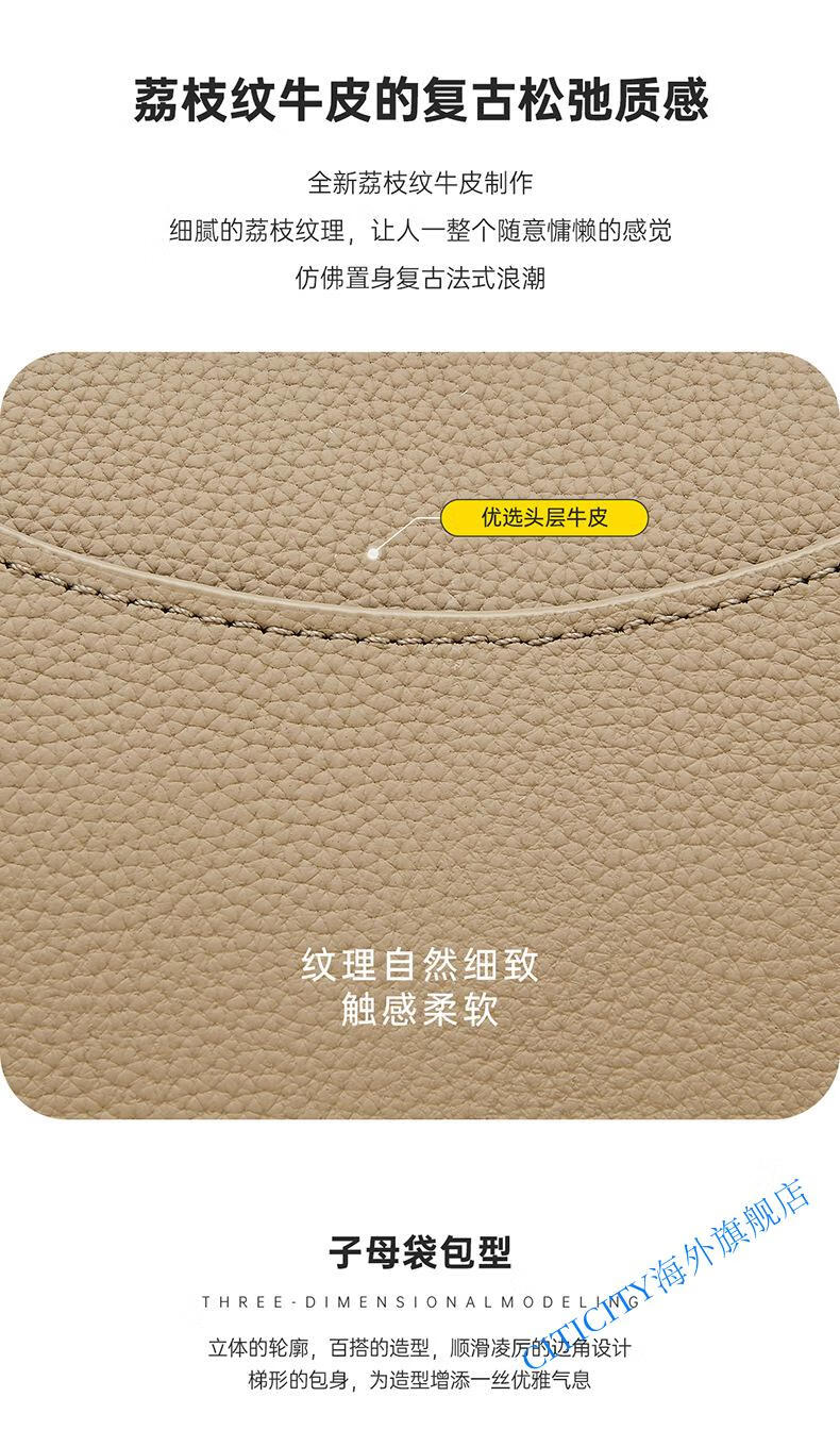 aa08582f98929686.jpg