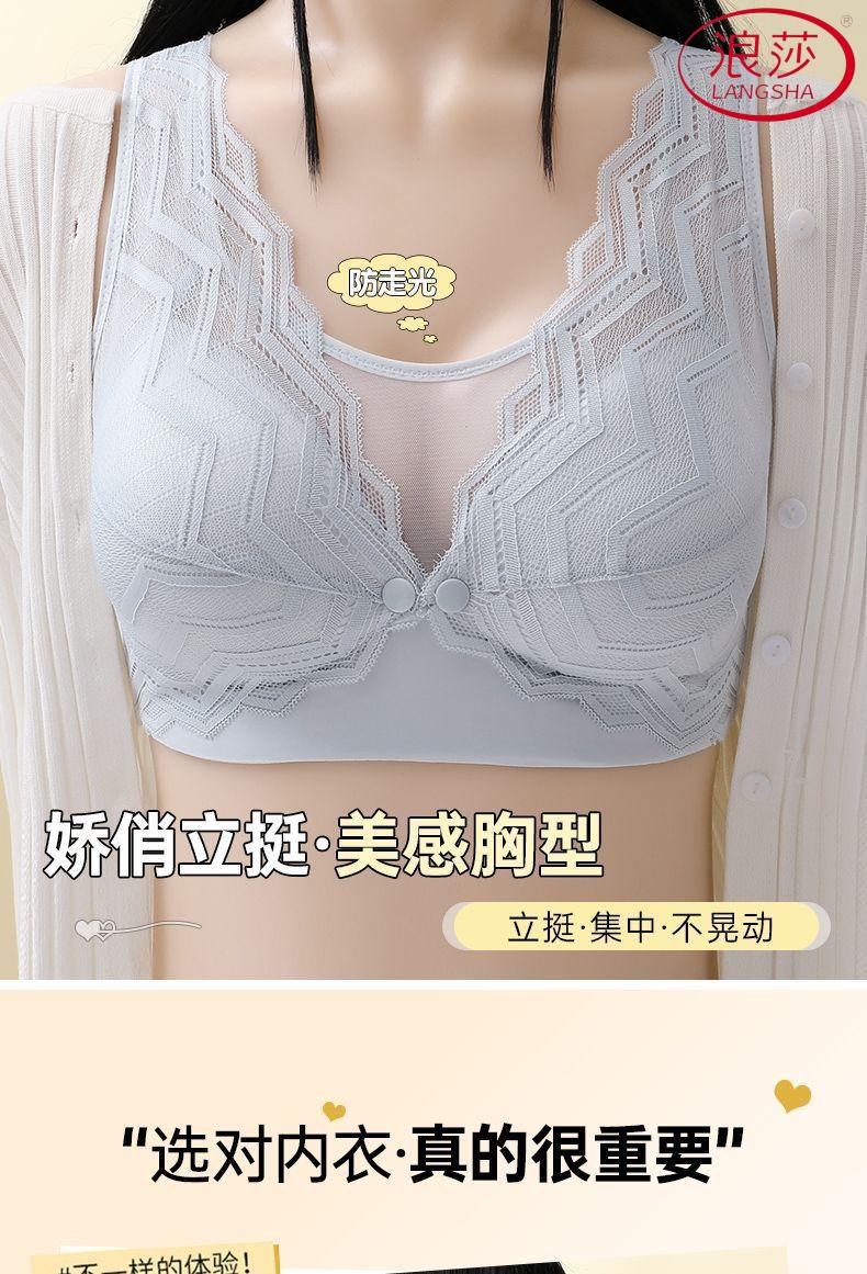 aa08582f98929686.jpg