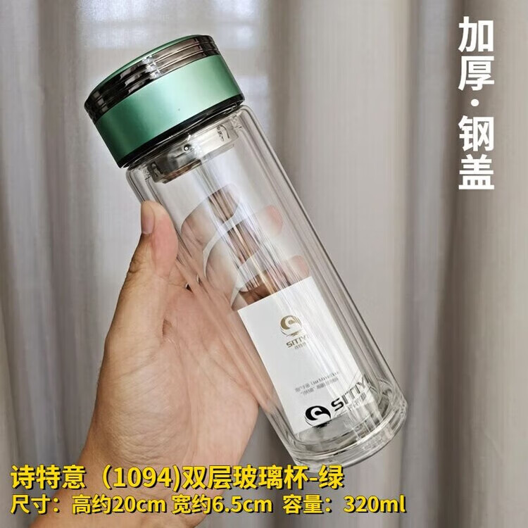 523dd9d6f855b939.jpg