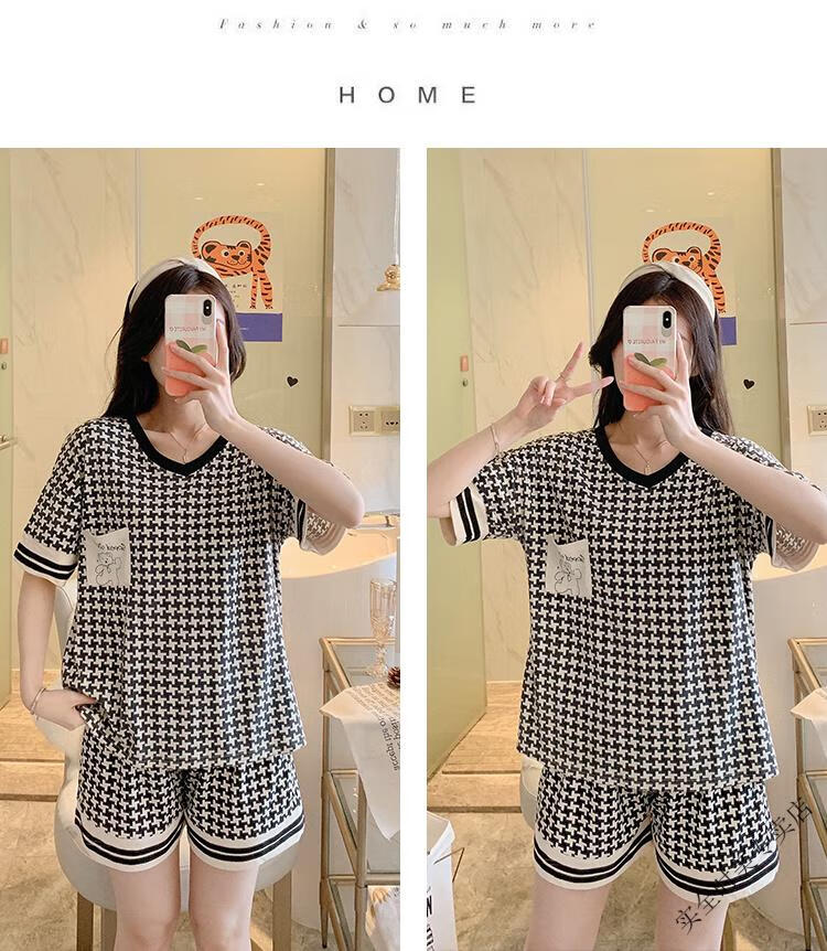 af3b81f64e195c47.jpg' style=