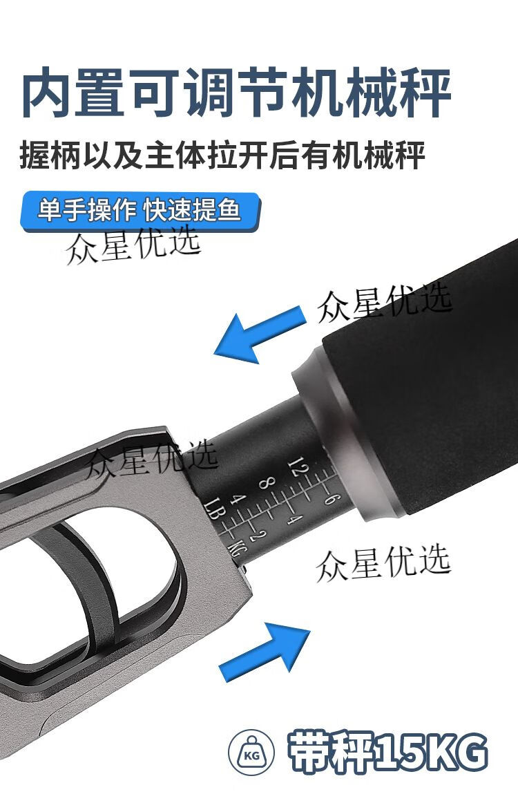 2aa6f8616149ebf9.jpg