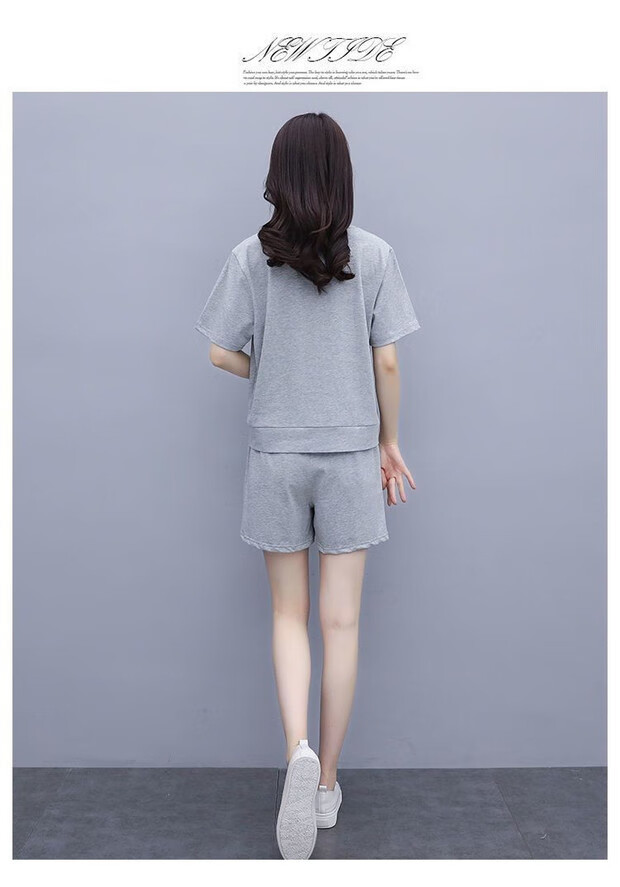 ba776958baf48b03.jpg' style=