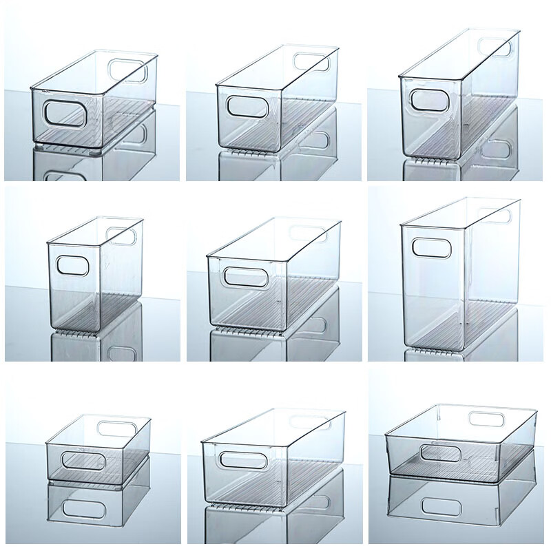 4a2150f7b74bf303.jpg