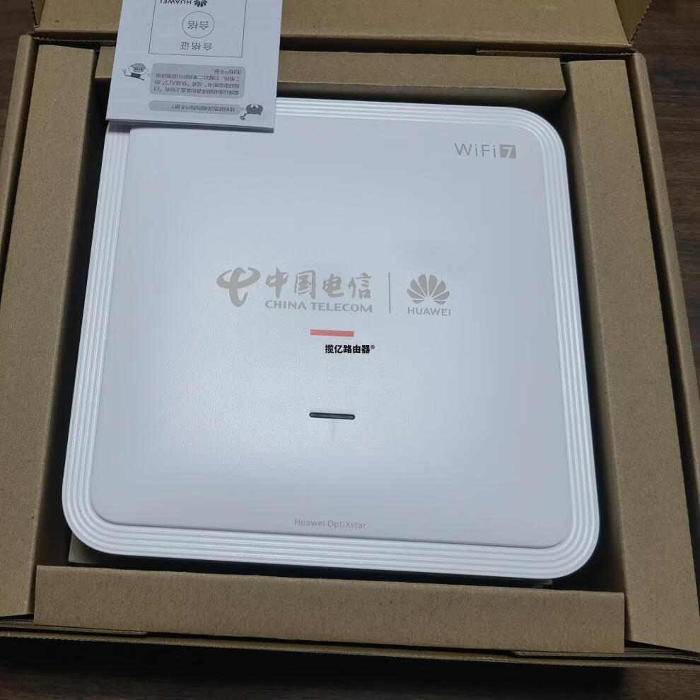 13f507da7e44eebe.jpg