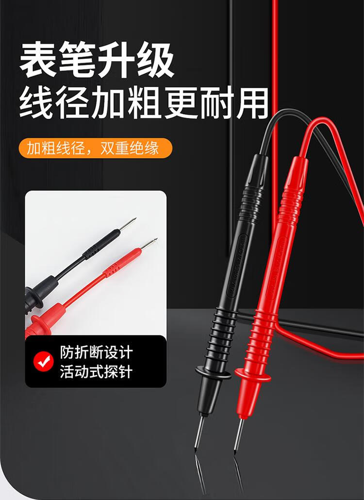 bcd2163cca0d9160.jpg