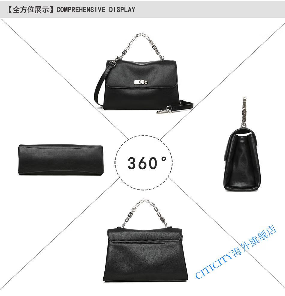 db93271f6797ce29.jpg