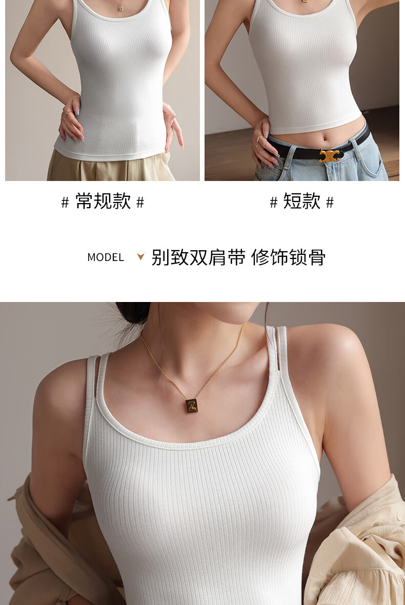 ea9b96e438ac0fb9.jpg