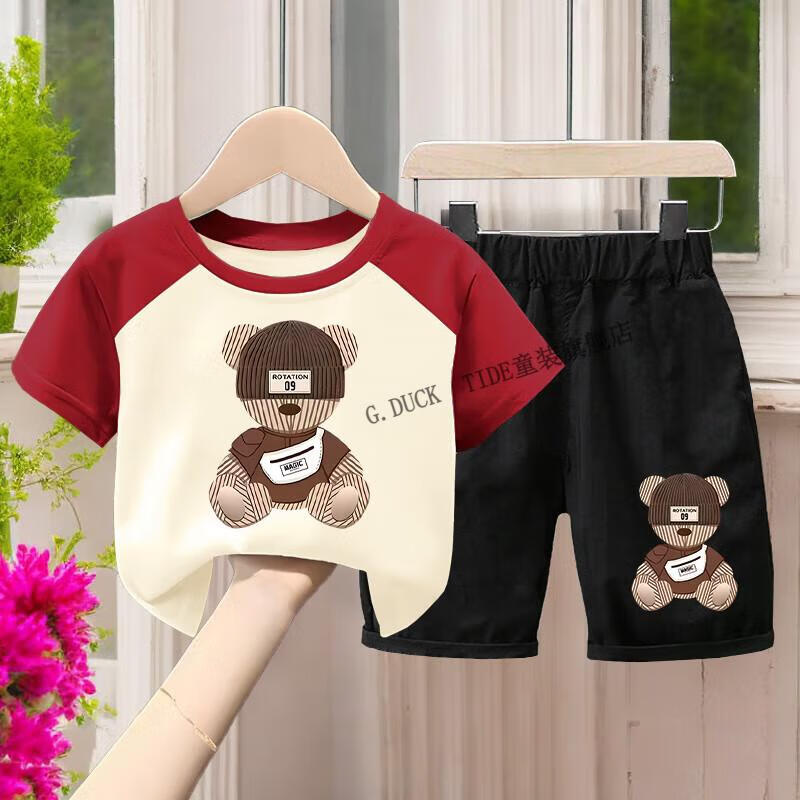 6e9283f5f574386f.jpg' style=