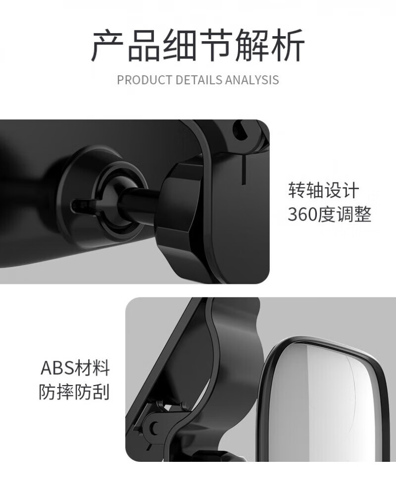 52ac871f69dae14e.jpg