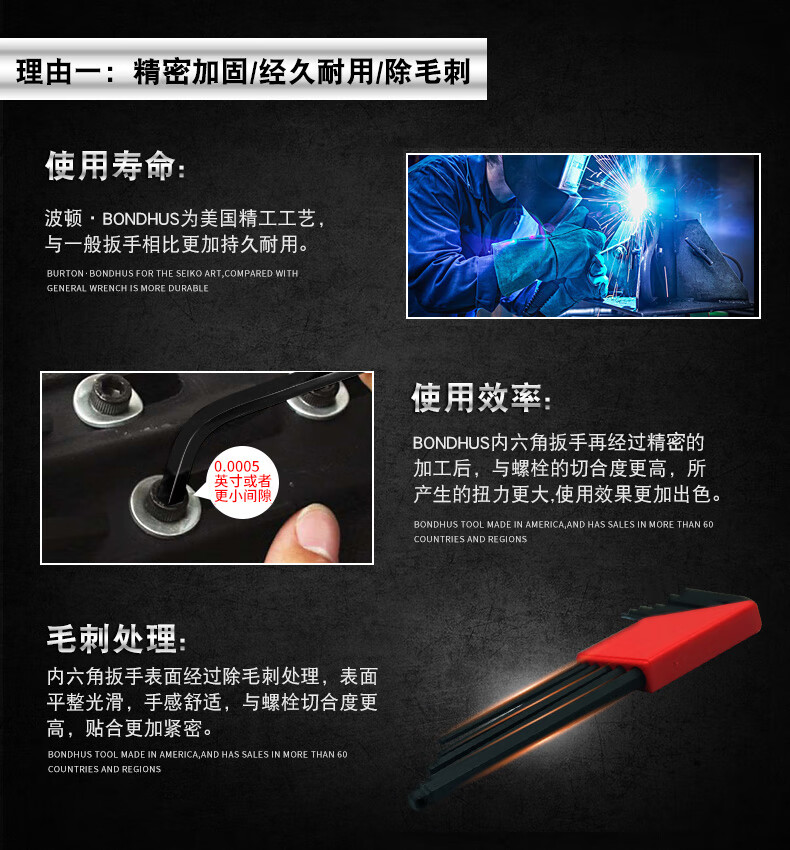 52ac871f69dae14e.jpg