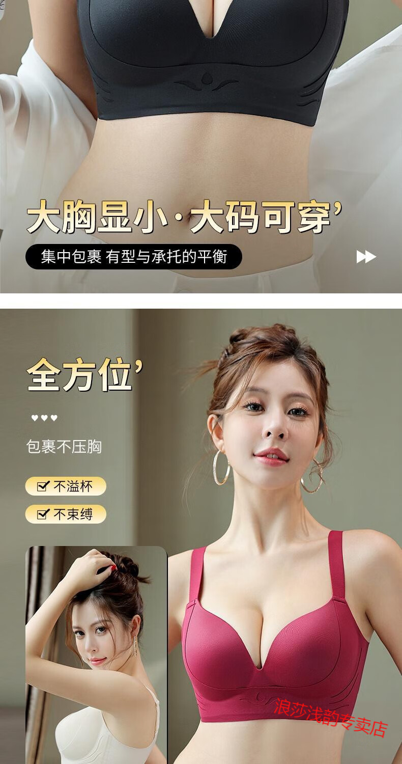 d568542d57a9d835.jpg