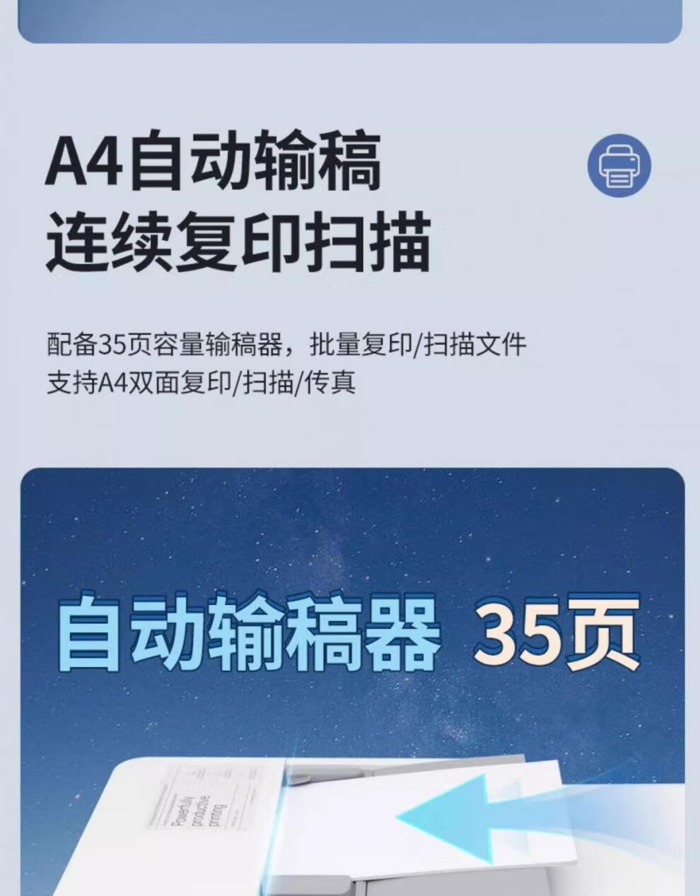 74c8f797c3734aea.jpg