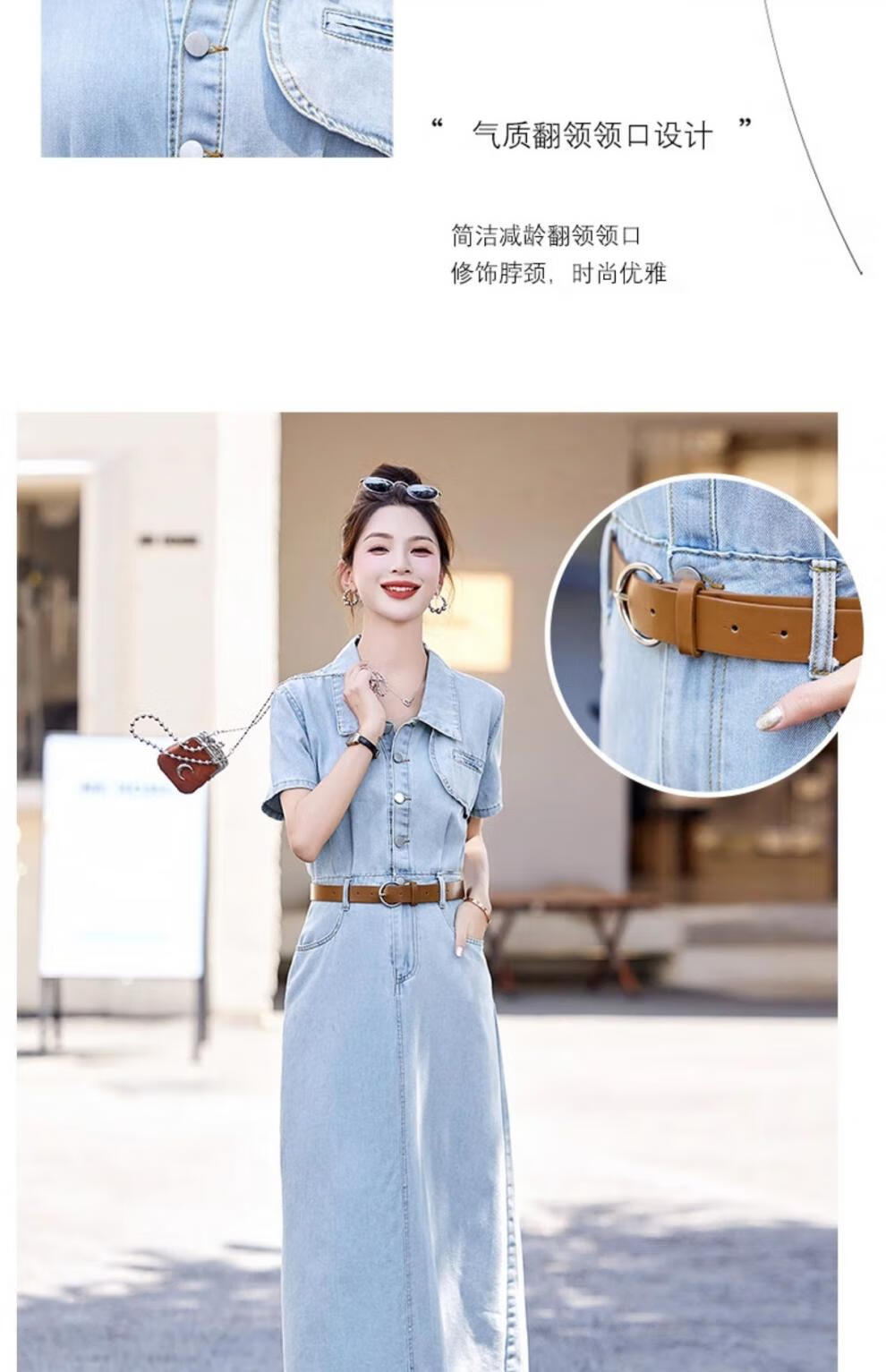 7a008261cc4b3452.jpg