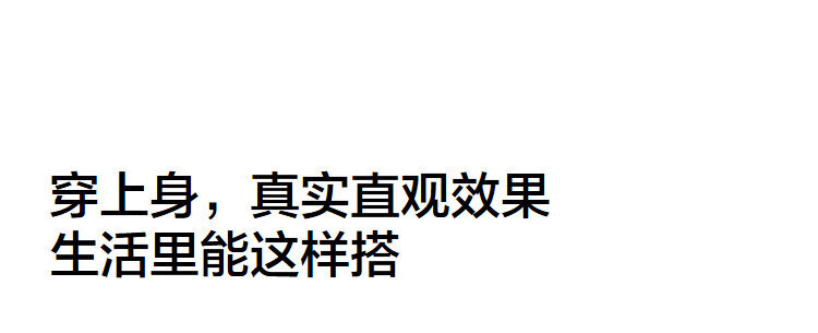 d6ff93acd7321a79.jpg