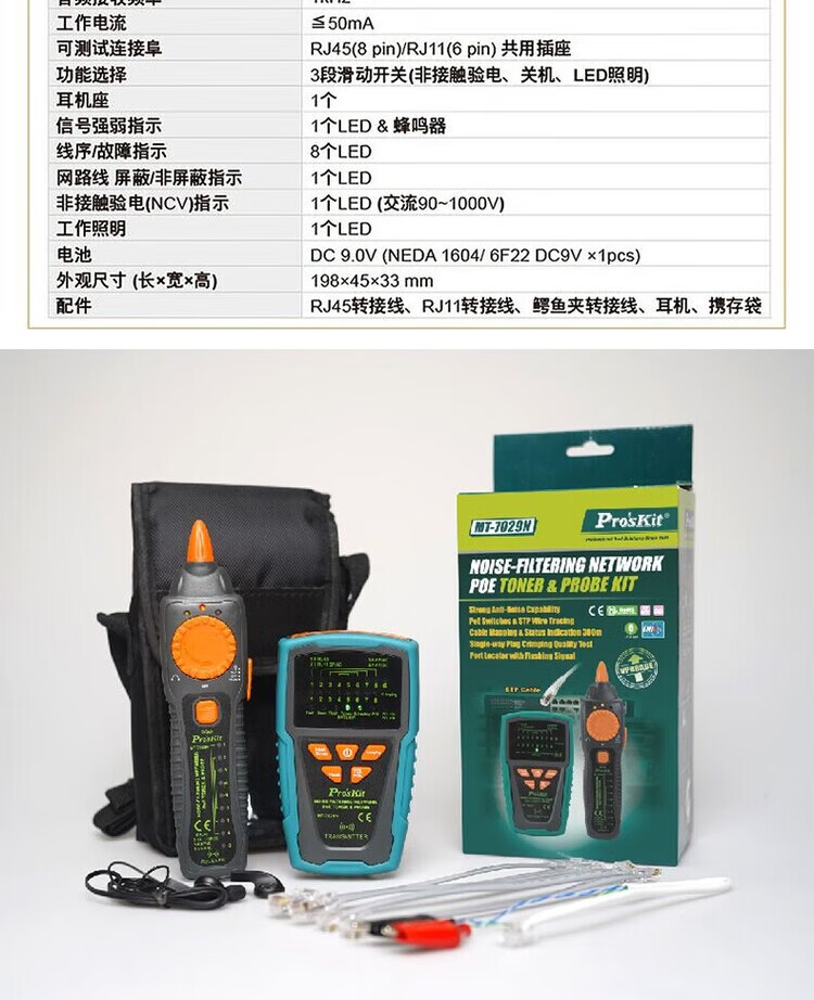 aef8802a5eda39d4.jpg