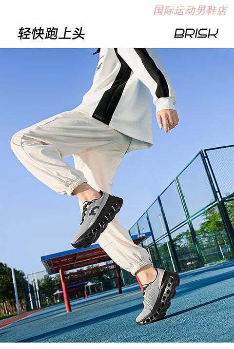 1ad3b168f0478d9e.jpg