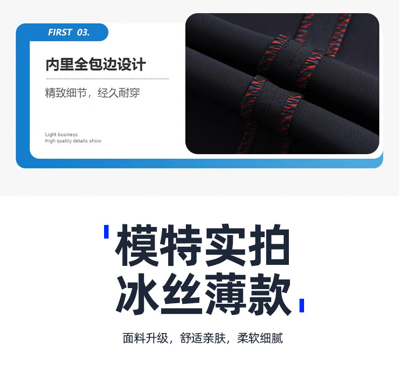 880ed19c8277952e.jpg