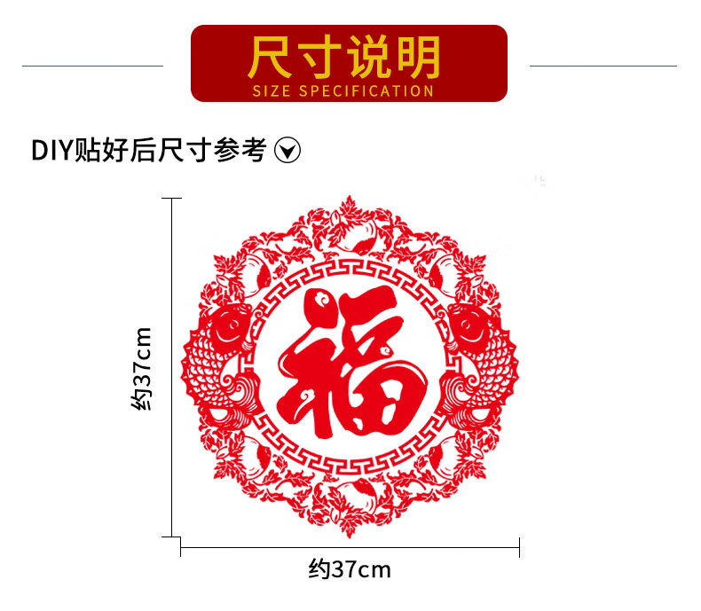 9e3a817fdef0bbce.jpg