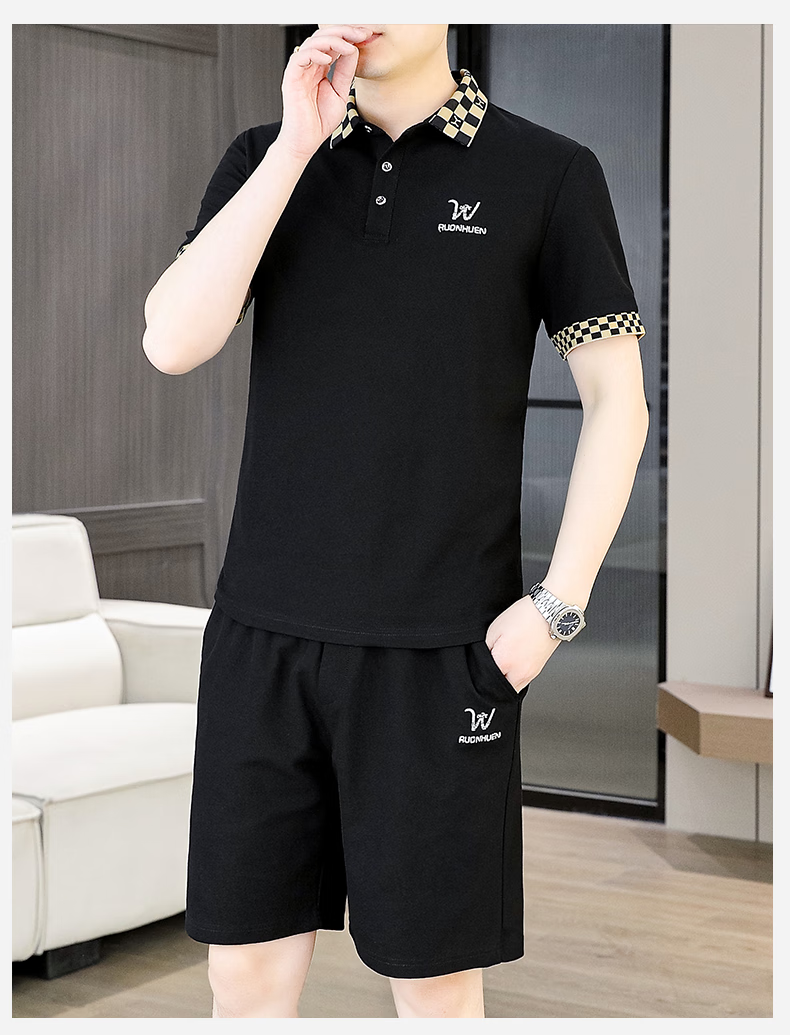 5a9930c2f9ffd9df.png