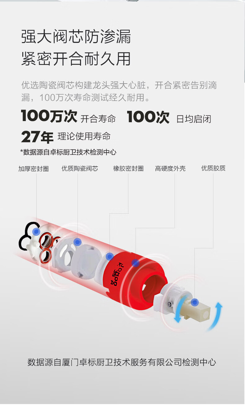 4460a8d665ff45b7.jpg