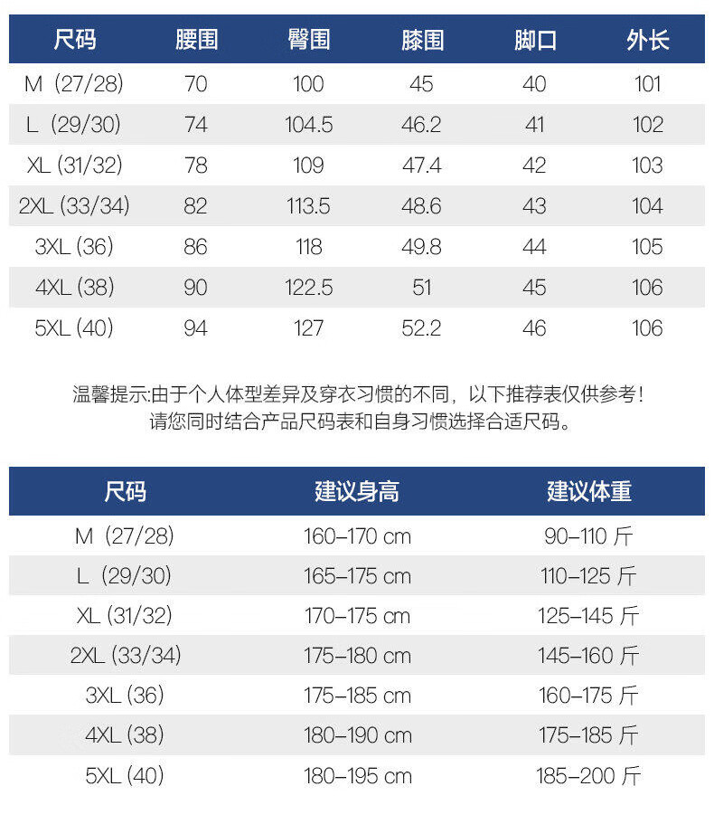 8889a87090411e13.jpg