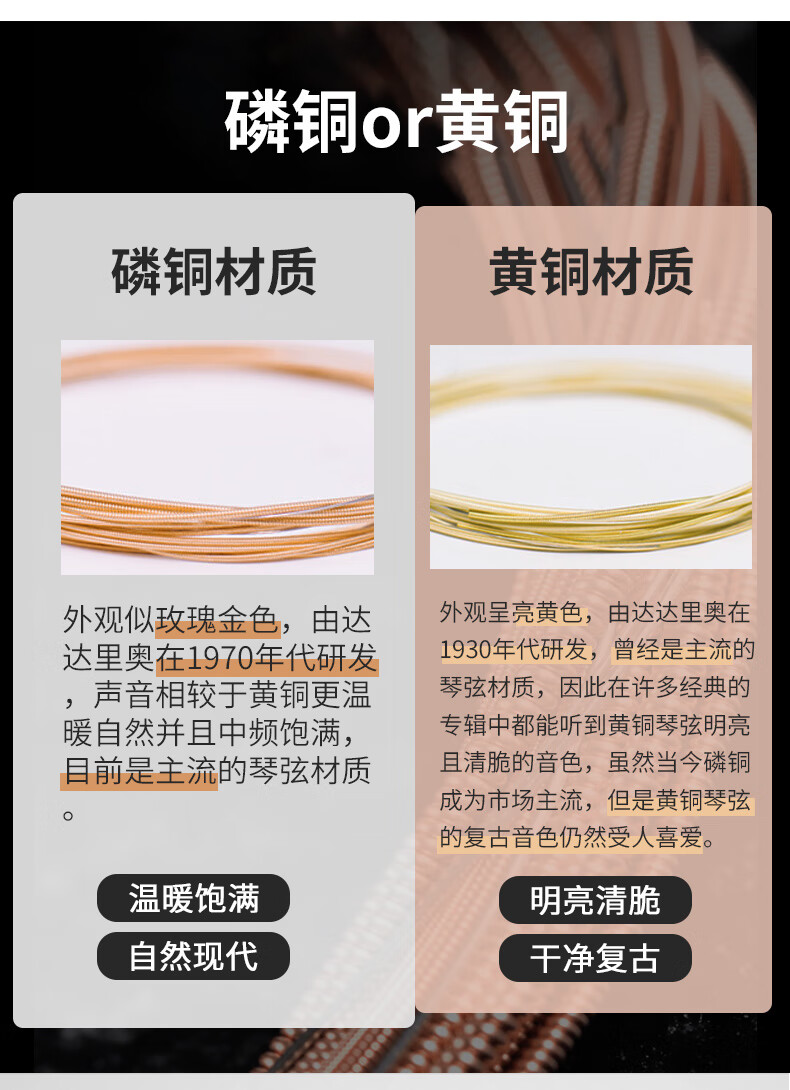 aafab7d5387ed721.jpg