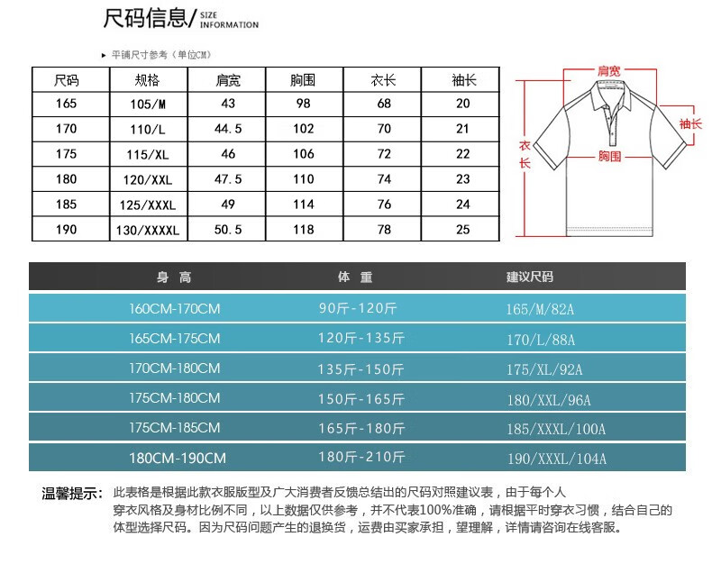 aafab7d5387ed721.jpg