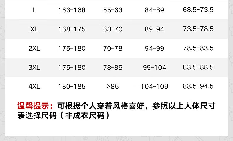 e110c56223526e53.jpg