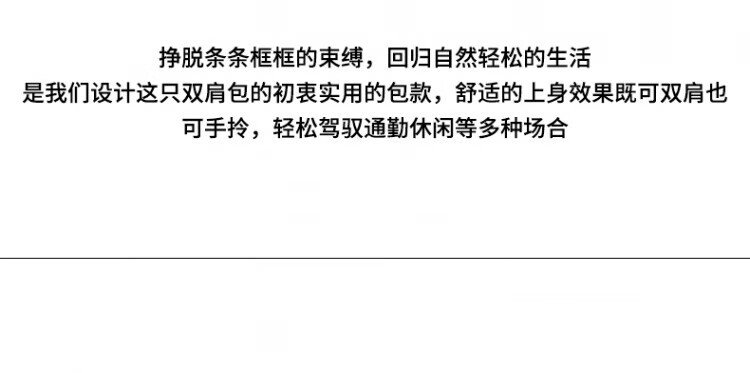 324a0ab5840ae594.jpg