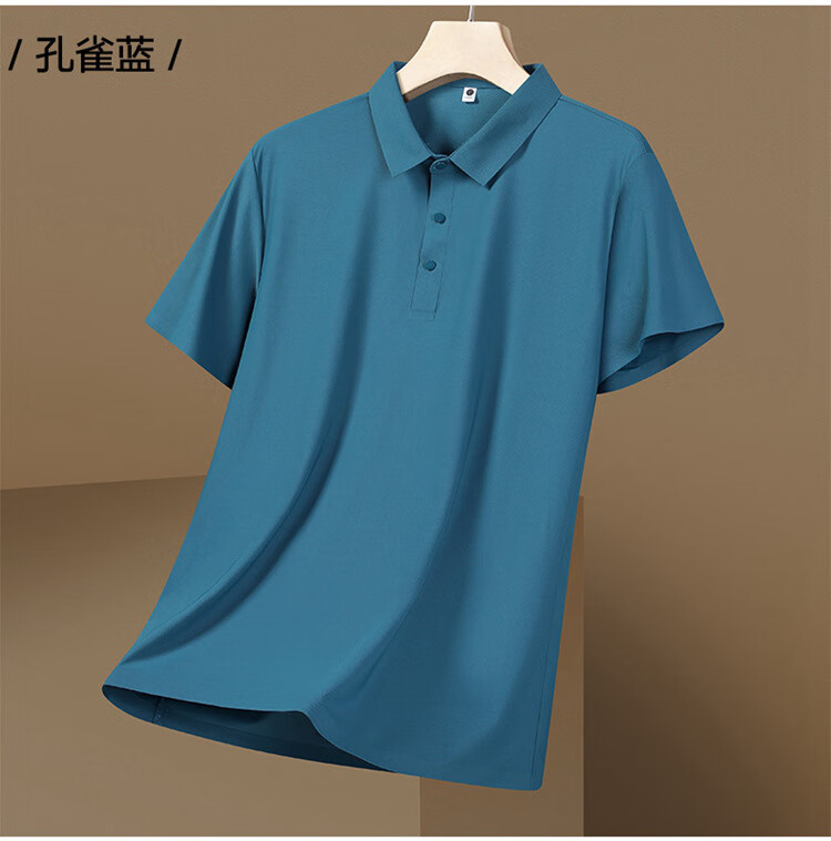 324a0ab5840ae594.jpg