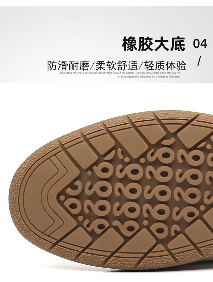 7ccf696f5894c873.jpg