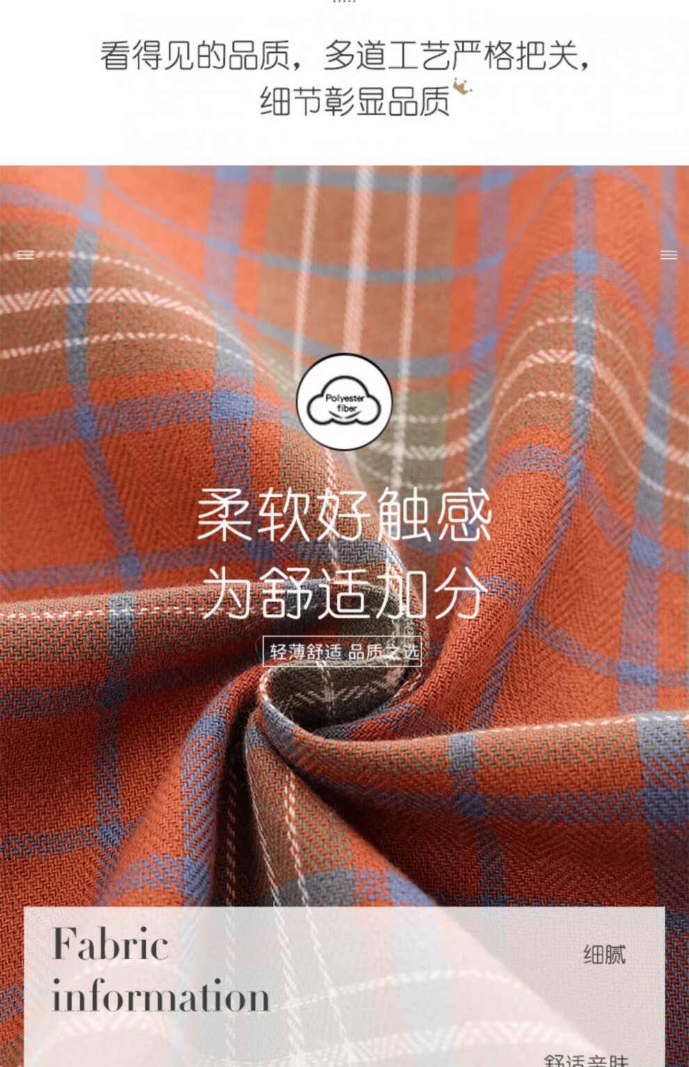 833c518761392728.jpg