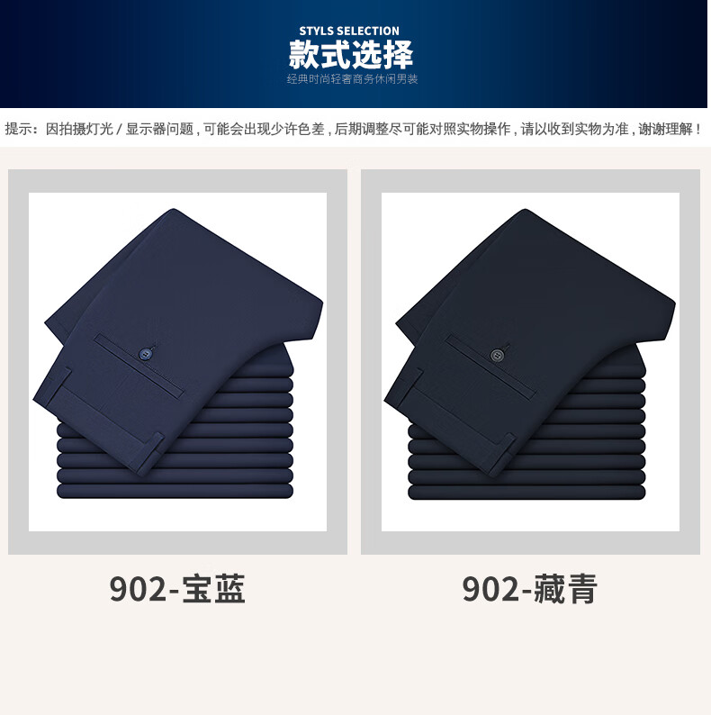 e60713812a8d7785.jpg