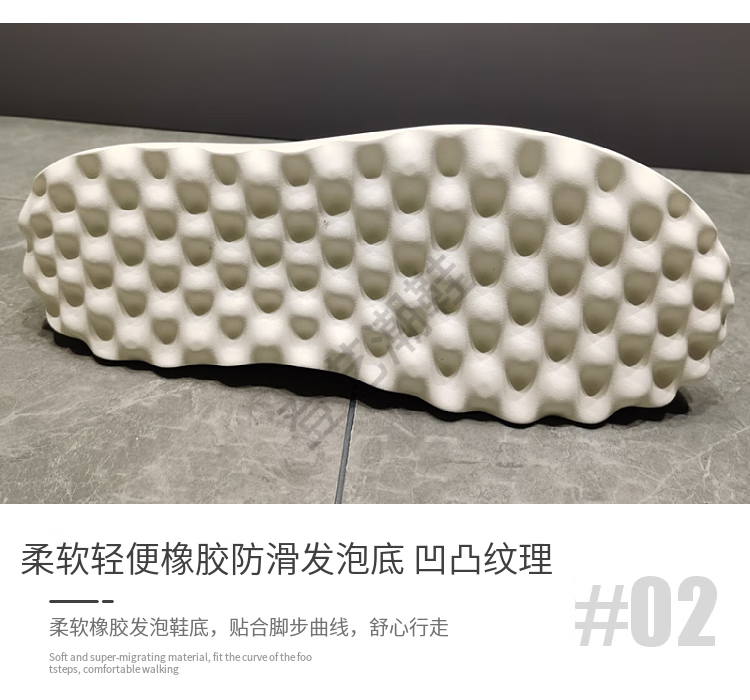3dbf2dfbd4341477.png