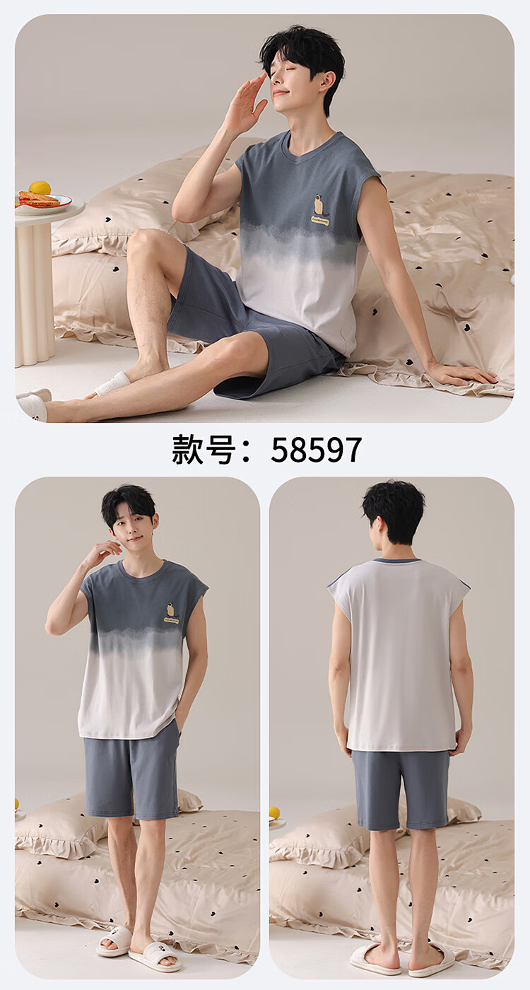 a7f869581d75ab74.jpg