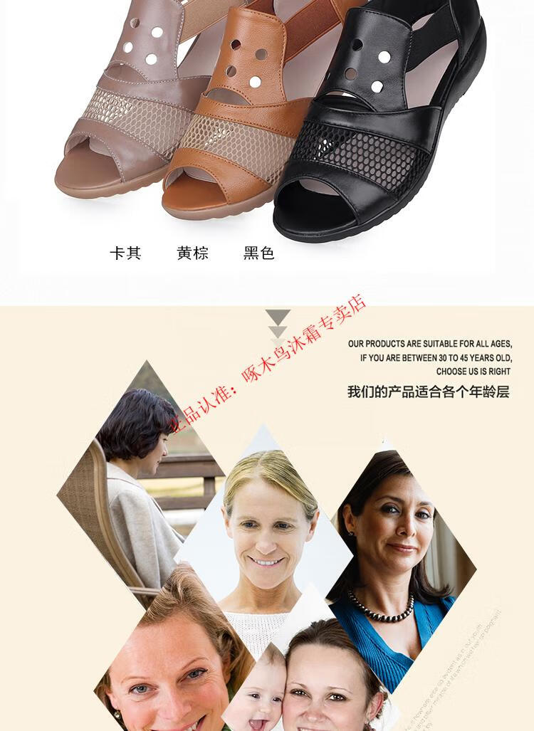 a7f869581d75ab74.jpg