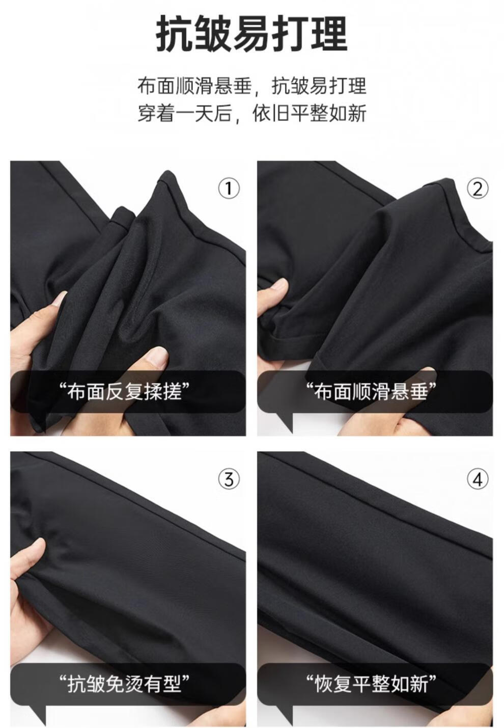 a7f869581d75ab74.jpg