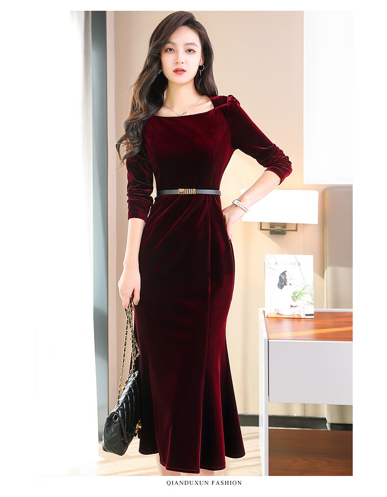 ab52c0c51cad148b.jpg